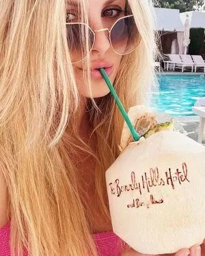 Tina O`Brien OnlyFans Leaked Free Thumbnail Picture - #dapwj8d5zy